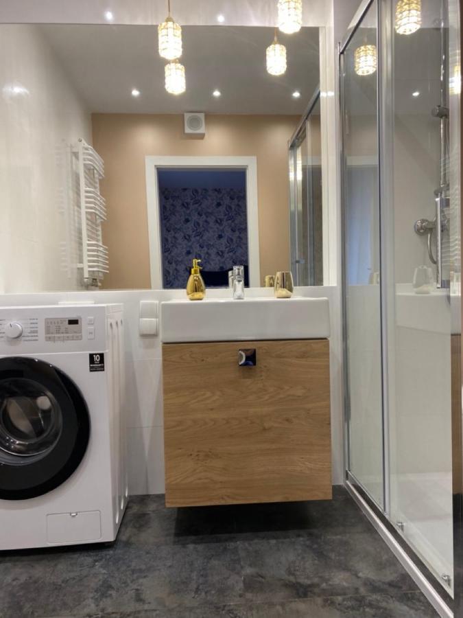 Long Island Apartamento