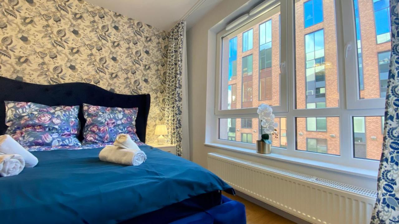 Apartment Long Island